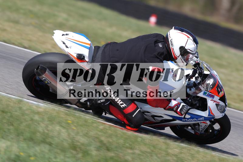 Archiv-2022/05 04.04.2022 Plüss Moto Sport ADR/Einsteiger/40